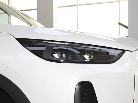 2025�� 120 ���������콢�� 7�� �������