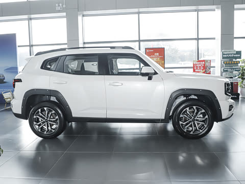 2026�� 1.5T ��Ȥ��