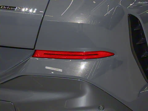 2023�� xDrive30i M�˶���װ