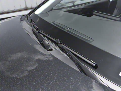 2026�� 2.0E ��Ӣ��