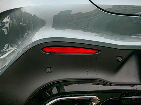 2025�� �Ŀ� GLC 300 4MATIC ����SUV