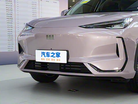 2026�� 530km ̽����