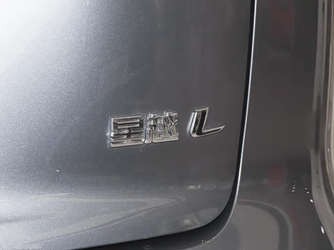 2026�� 2.0TD DCT �������ư�