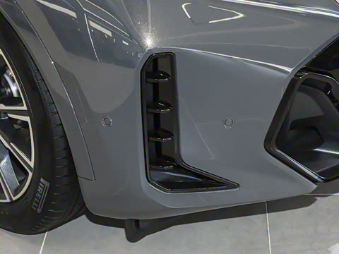 2023�� xDrive30i M�˶���װ