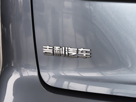 2026�� 2.0TD DCT �������ư�