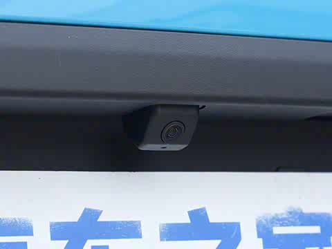 2025�� ������