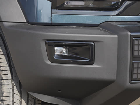 2026�� 2.0TD XWD ����