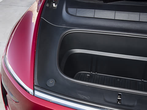 2026�� �Ŀ� ����������������