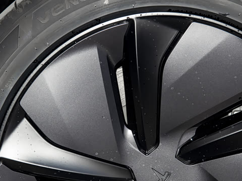 2026�� �Ŀ� ����������������