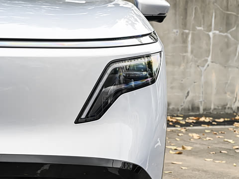 2026�� ���� 580 Pro