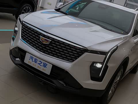 2026�� 28T ������