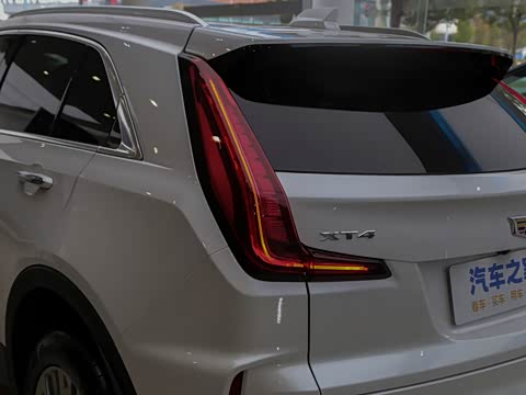 2026�� 28T ������