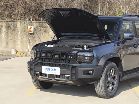 2026�� 2.0TD XWD ����