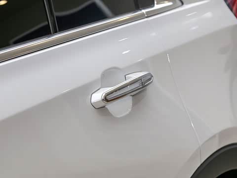 2026�� 28T ������