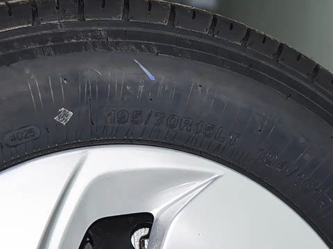 2026�� ��Ӣ��