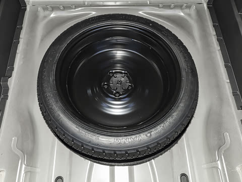 2026�� 2.0TD DCT �������ư�