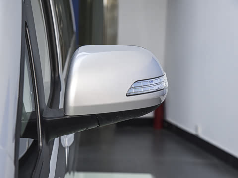 2026�� ��Ӣ��