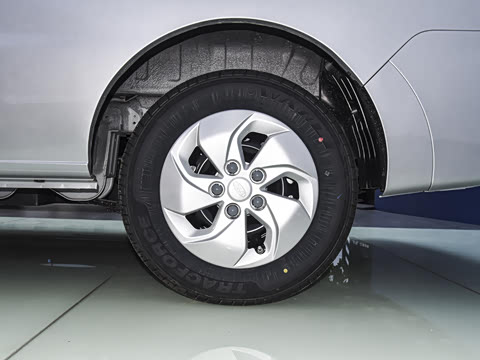 2026�� ��Ӣ��