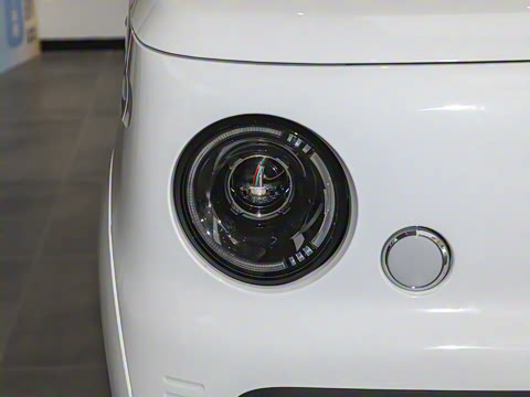 2025�� ������