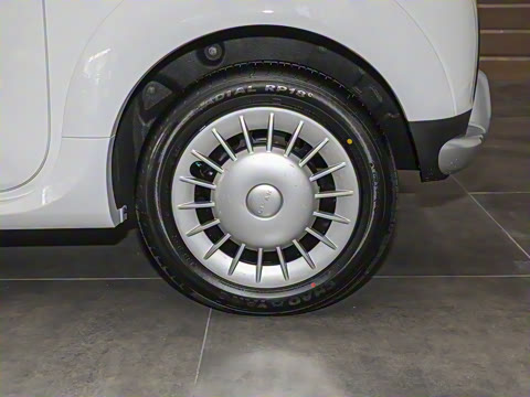 2025�� ������