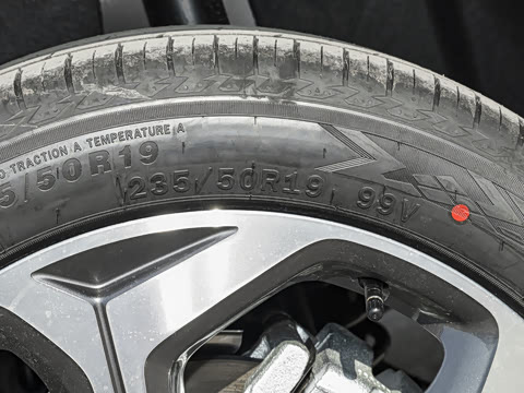 2026�� 2.0TD DCT �������ư�