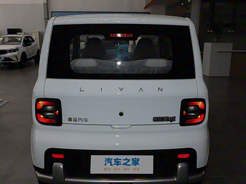 2025�� ������