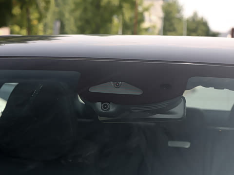 2026�� �Ŀ� C 260 L �˶������