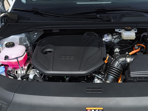 2026�� 225km EM-i Զ���Һ�����