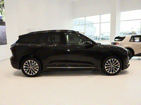 2025�� 100kWh 30��̨�����