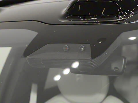 2025�� 100kWh 30��̨�����