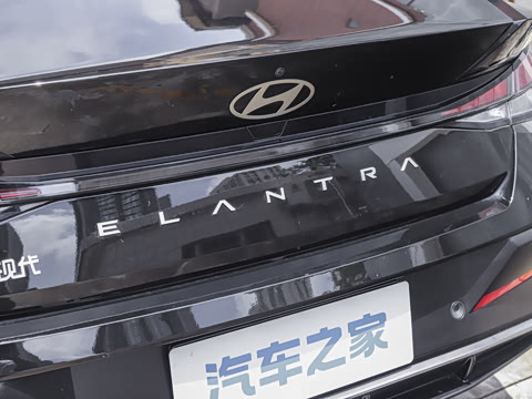 2026�� 1.5L CVT GLX��Ӣ��
