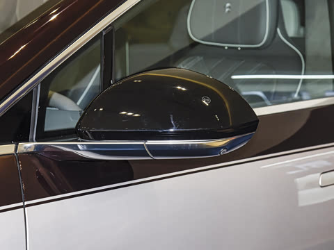 2025�� 102kWh ��ƽ���ر��