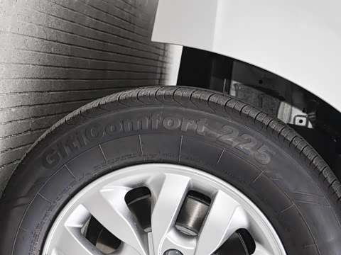 2026�� 2.0CTI �����ֶ�������