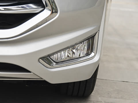 2026�� 2.0CTI �����ֶ�������