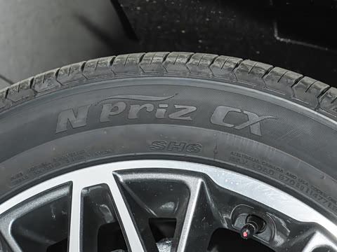 2025�� 1.5T ������