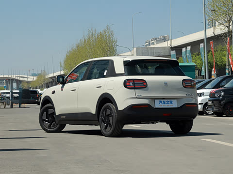 2026�� 310�Ȱ���