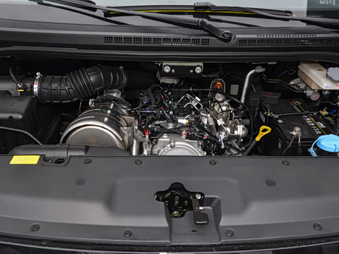 2026�� 2.0CTI �����ֶ�������