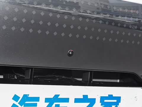 2025�� �Ŀ� 350 Max���������״��