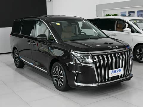 2026�� ������