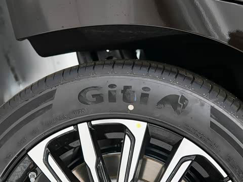 2026�� ������