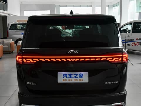 2026�� ������