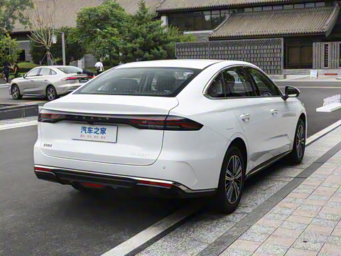 2026�� 125km̽��+��