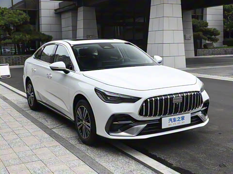 2026�� 125km̽��+��