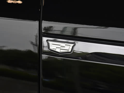 2026�� ����������Pro