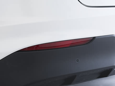 2026�� ���� ������