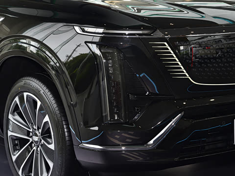 2026�� ����������Pro