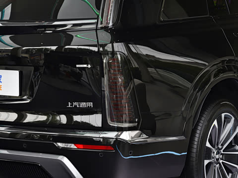 2026�� ����������Pro