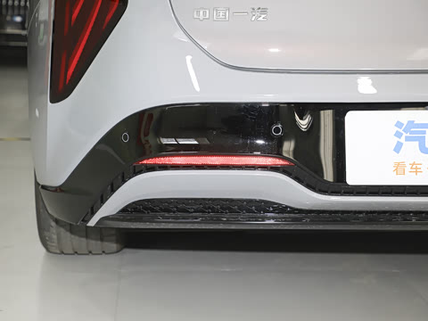 2025�� 600 ��ѡ��