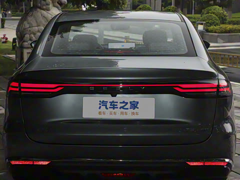 2026�� 125km̽��+��