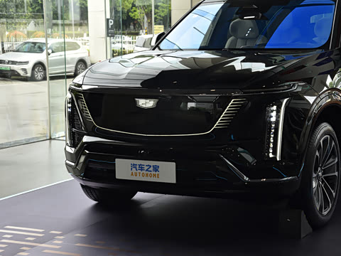 2026�� ����������Pro